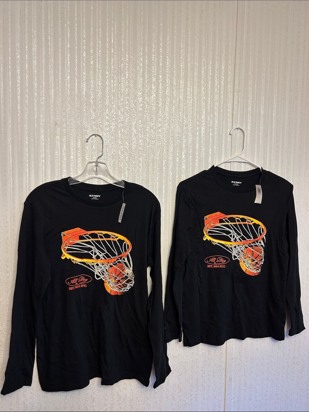 Kids Basketball bundle!!!!4 items - Picture 10 of 14